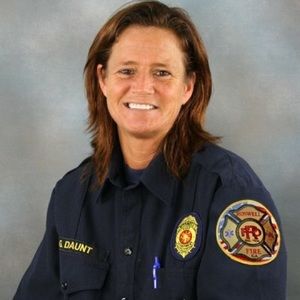 Meet your Posher, Gina